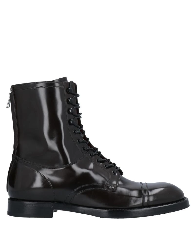 Dolce 
Gabbana Ankle boot 1