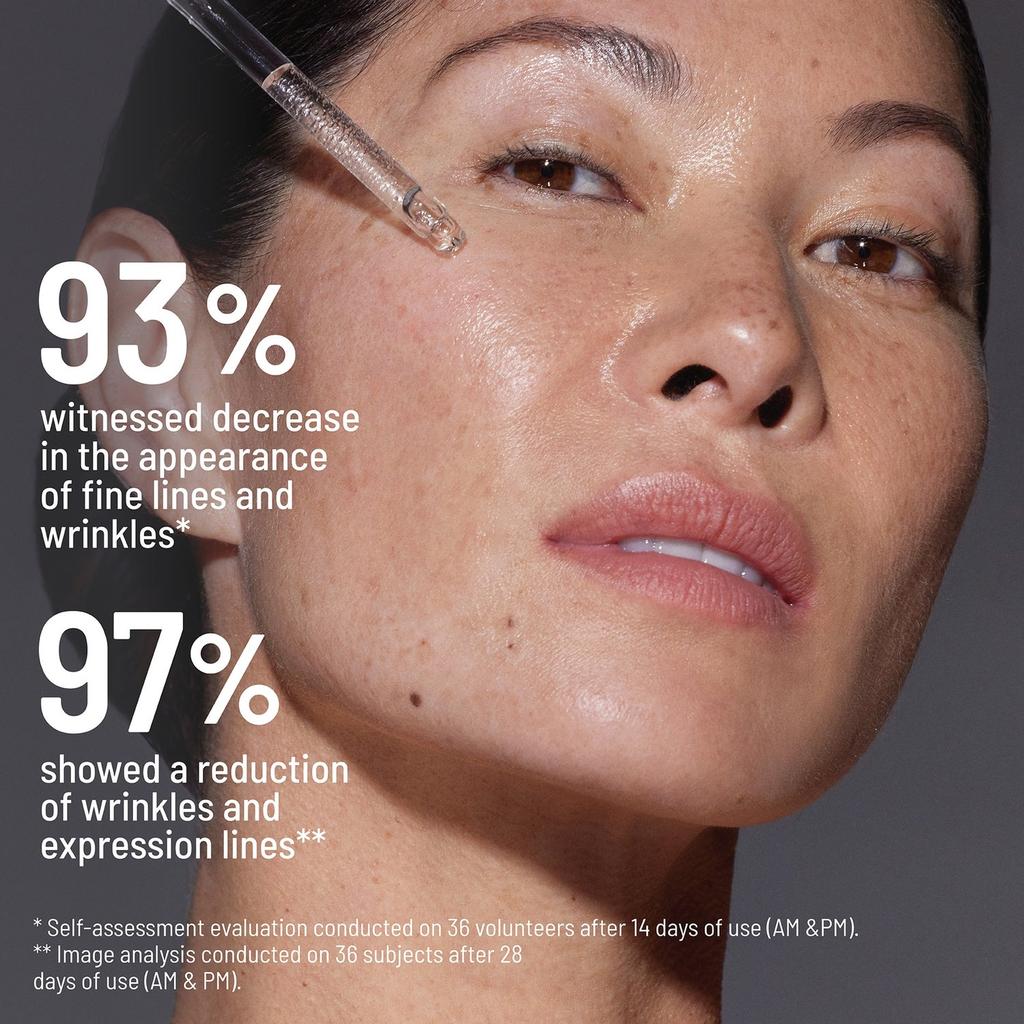 Dr. Brandt Dr. Brandt Revitalizing Face Serum