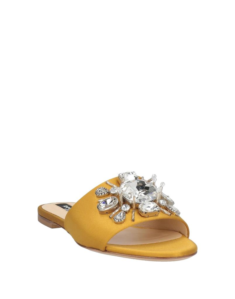 ROCHAS Sandals