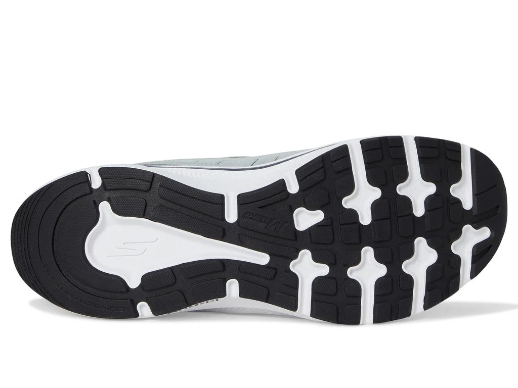 SKECHERS Go Run Consistent 2.0-D'Lites 3