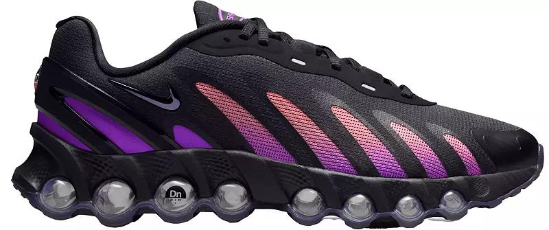 dick's sporting goods air max