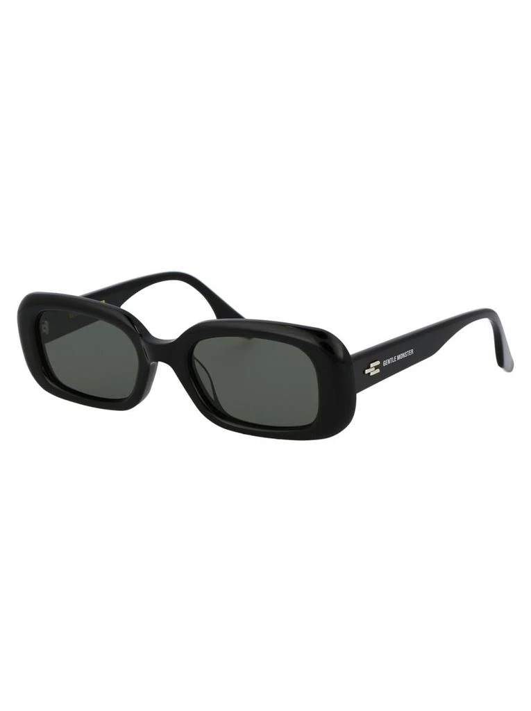 GENTLE MONSTER Gentle Monster SUNGLASSES 2