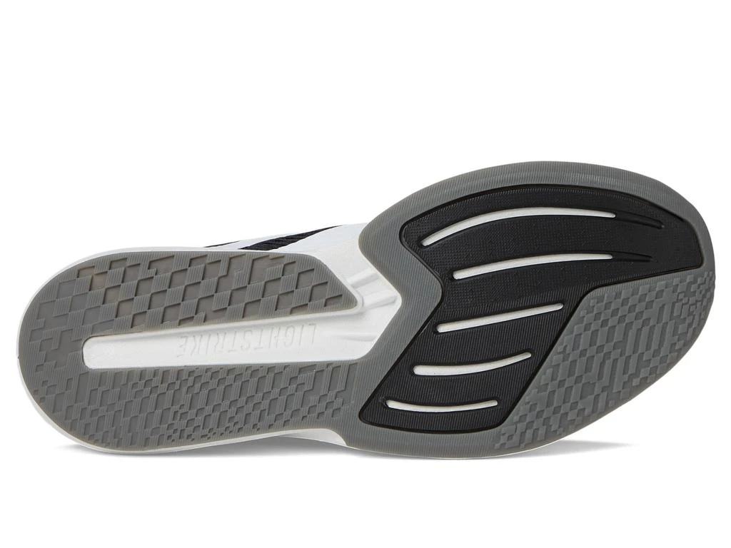 Adidas Duramo Speed 2 3