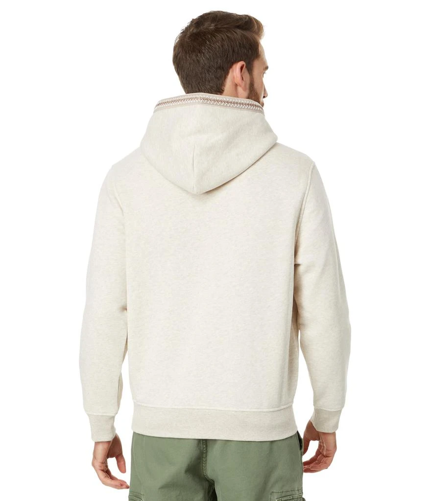 UGG Tasman Hoodie 2