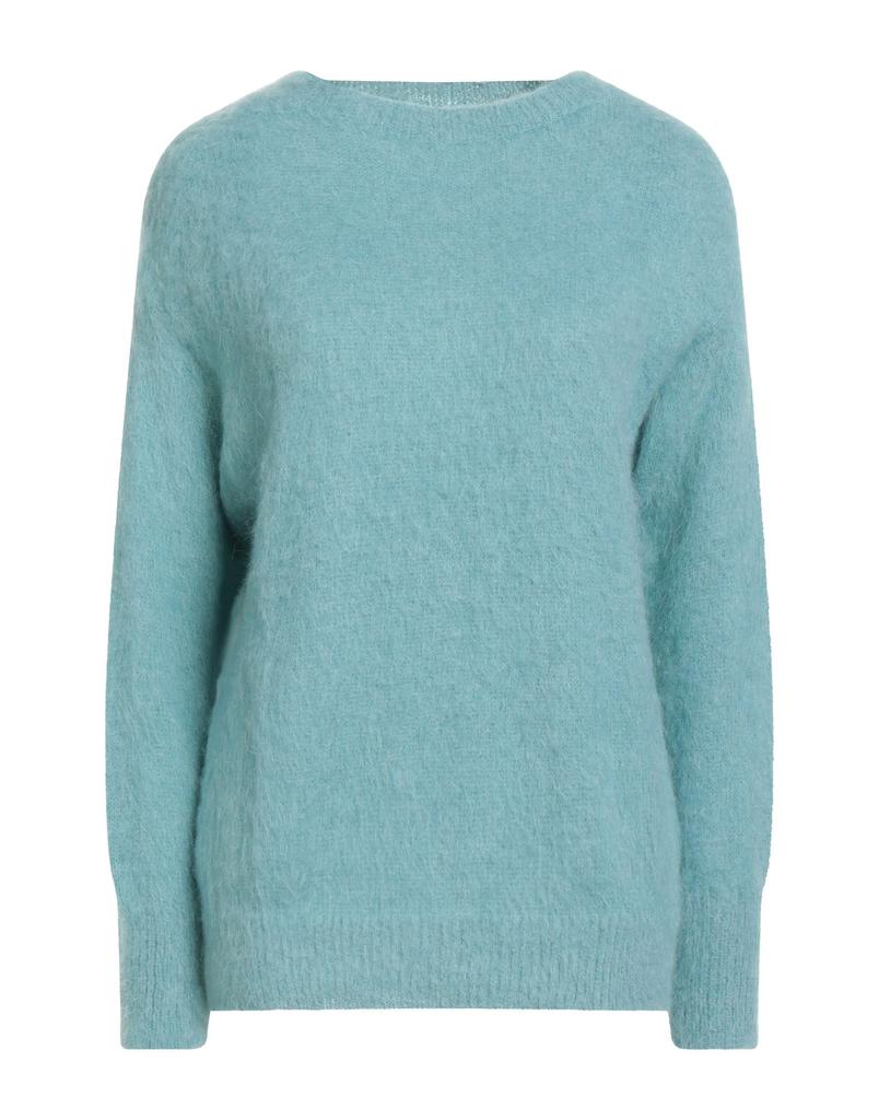 JUCCA Sweater