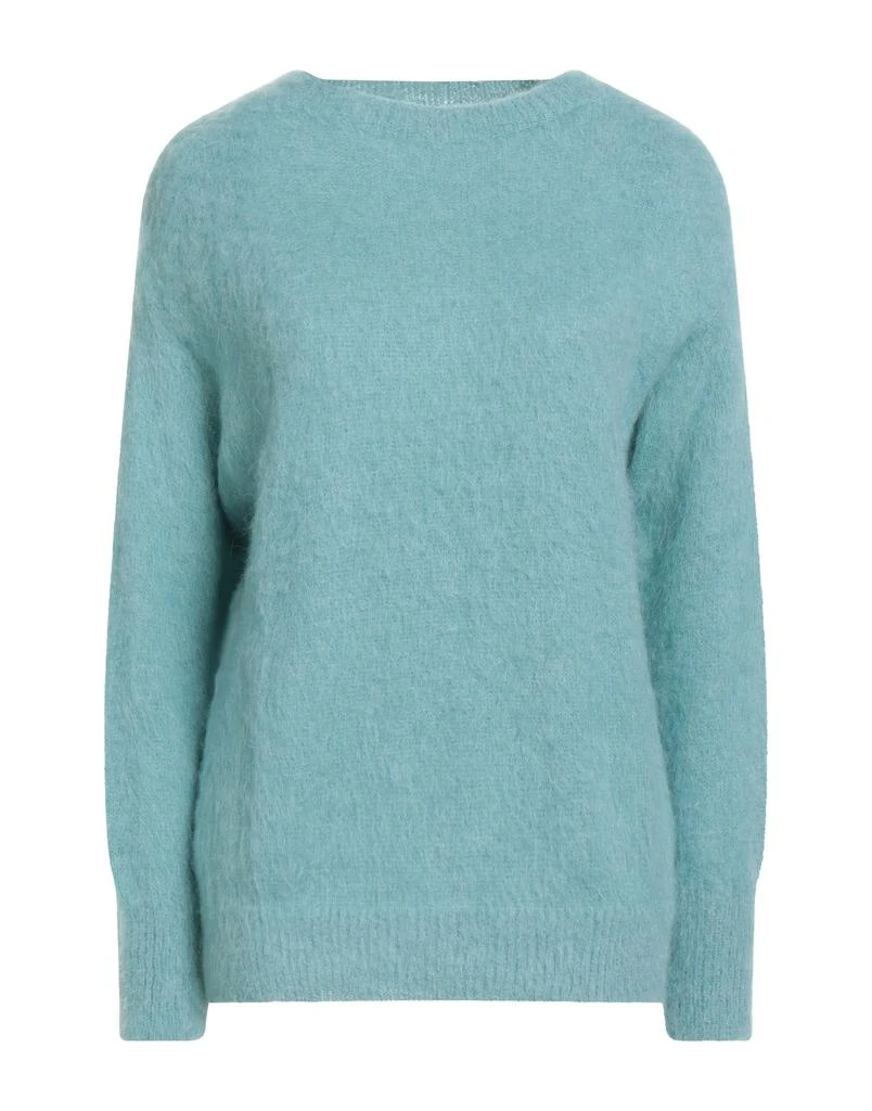 JUCCA Sweater 1