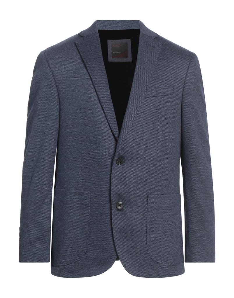 Bugatti Blazer