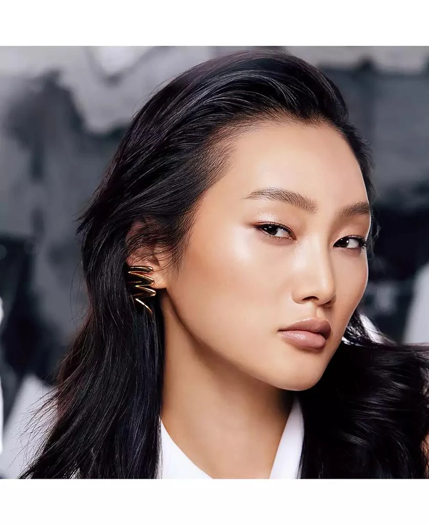 Stila All About The Blur Instant Blurring Stick 8