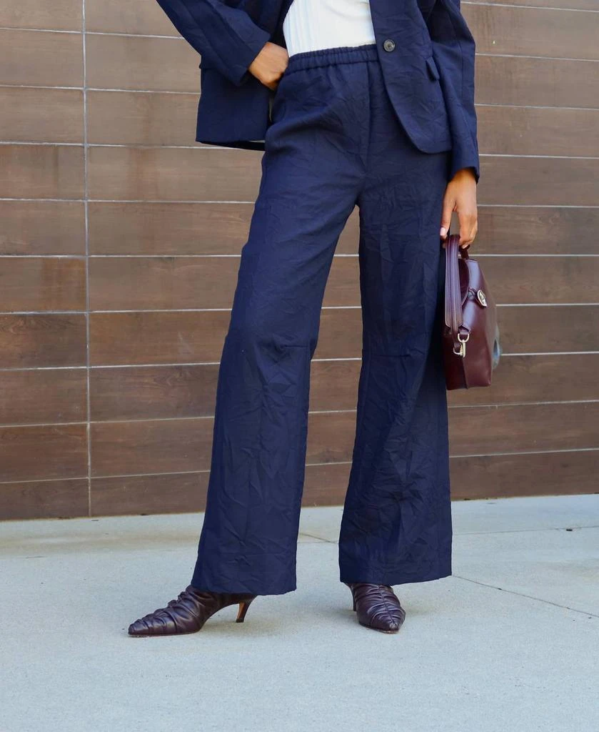 TELA Tela - Radio Tailored Trousers