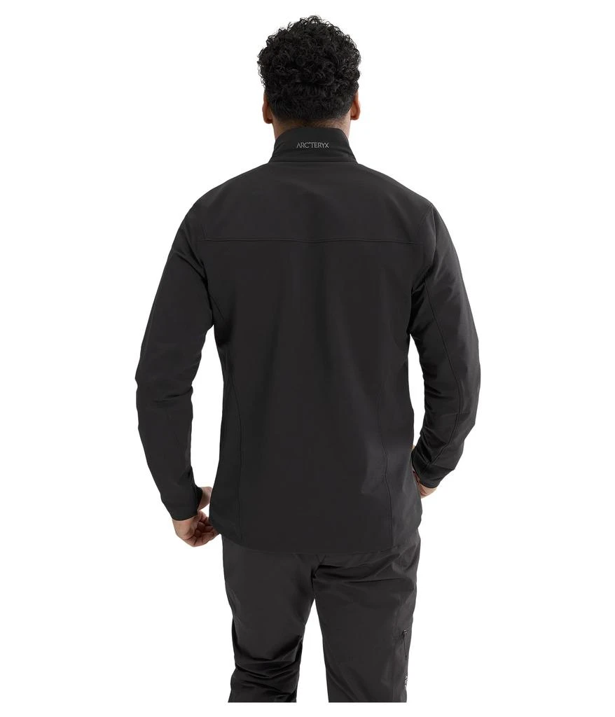 Arc'teryx Gamma Jacket 3