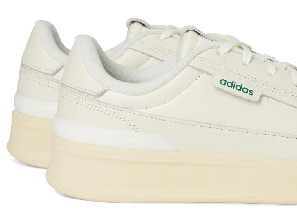 Adidas Aspyre 6