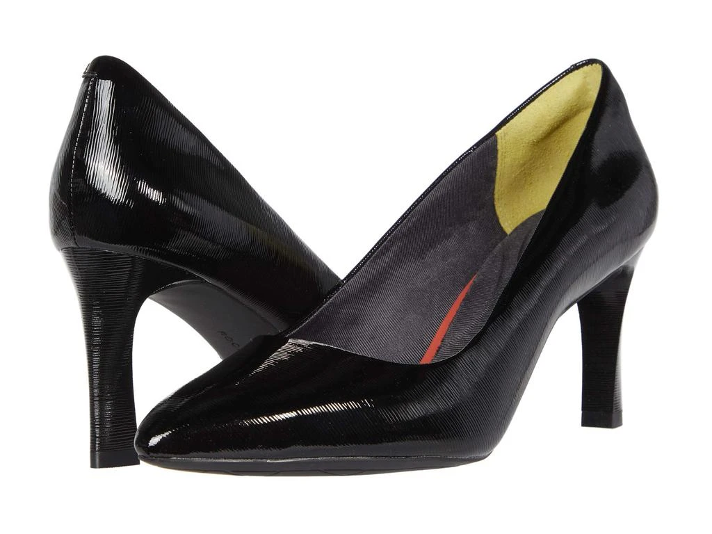Rockport Total Motion Sheehan Pump 1