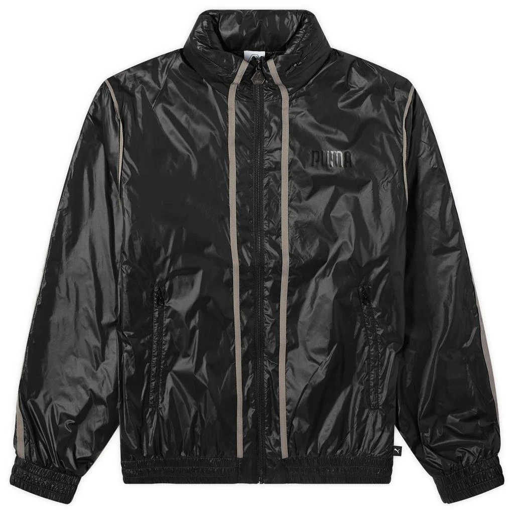 Puma Puma x Skepta Track Jacket 1