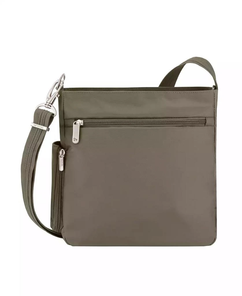 Travelon Anti-Theft Classic North/South Crossbody 4