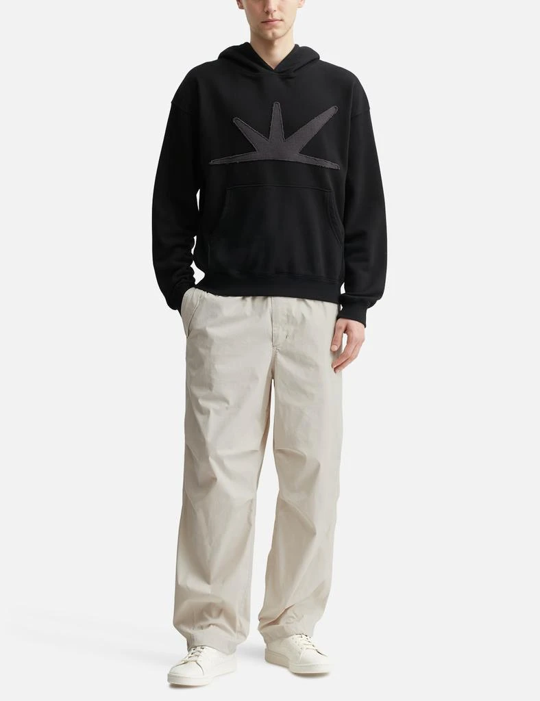 Sunlove Swing Pants 5