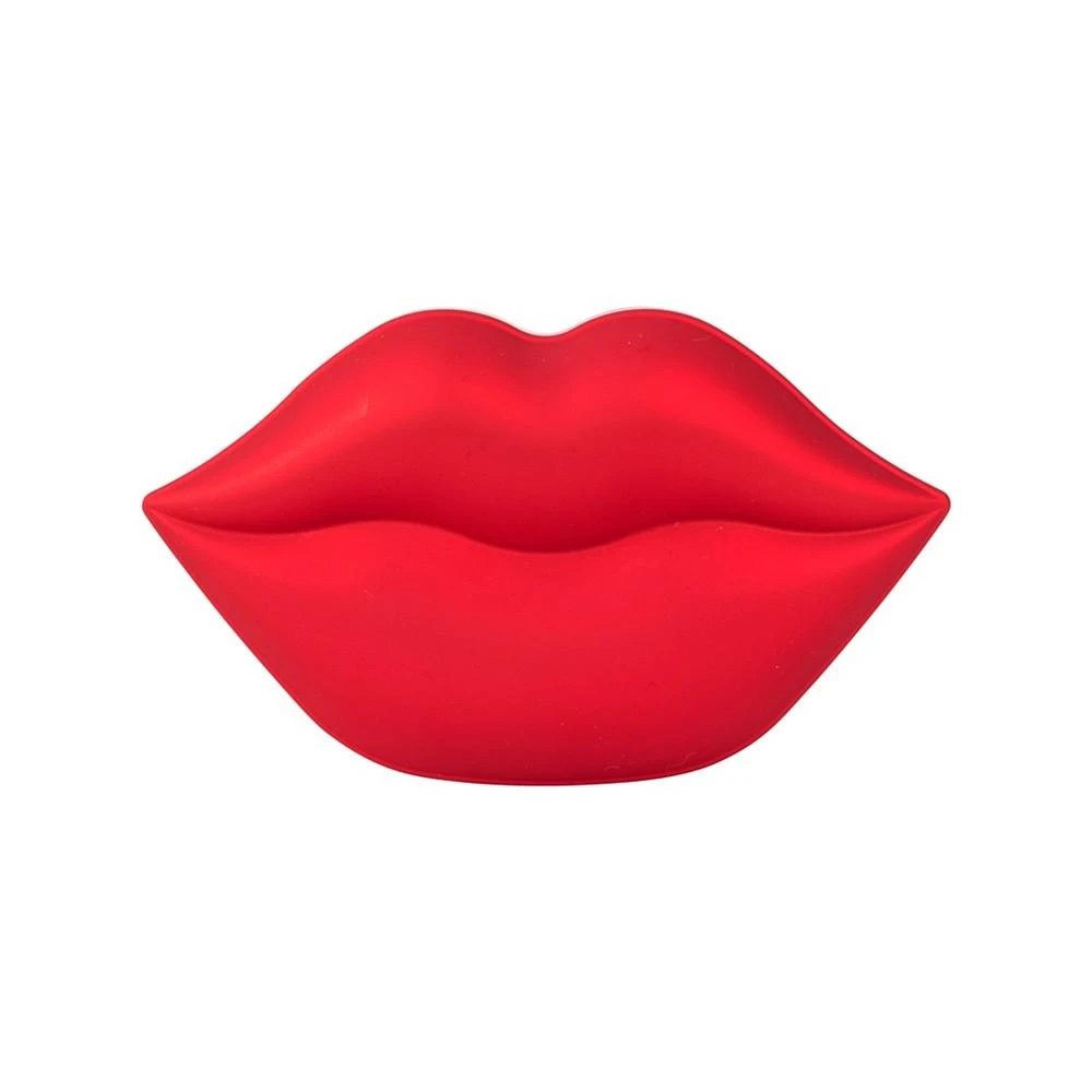 Kocostar Rose Lip Mask 1
