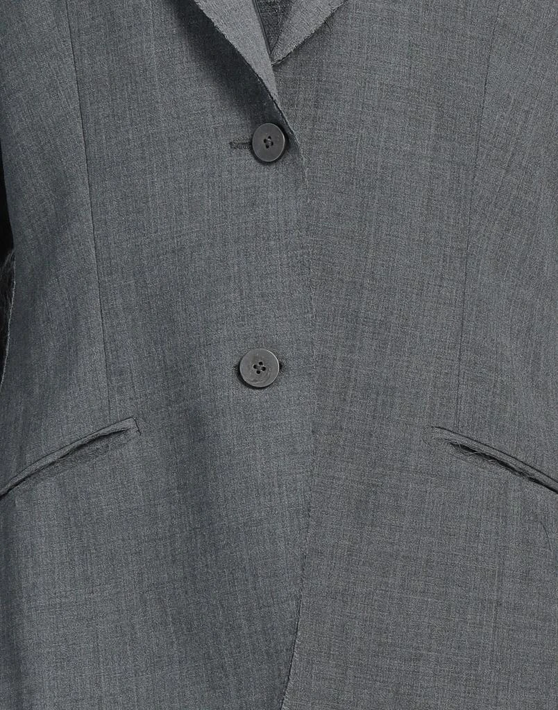 Maurizio Miri Blazer 4