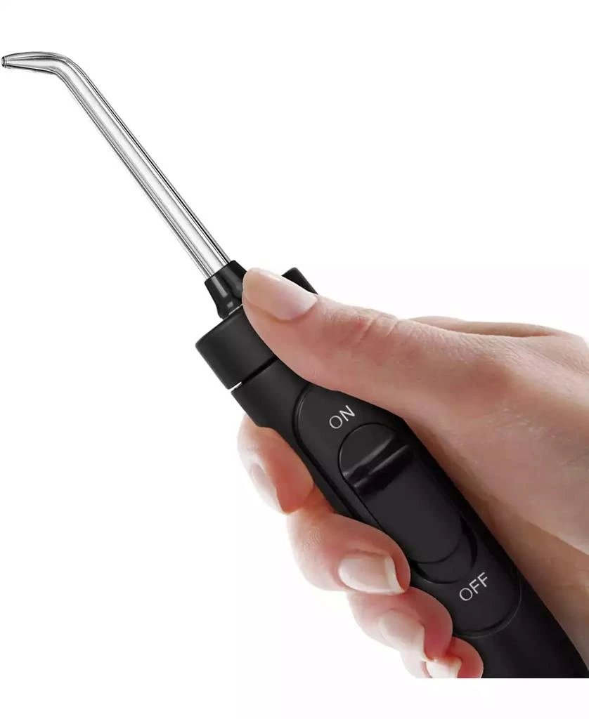 Waterpik Ion Water Flosser 6
