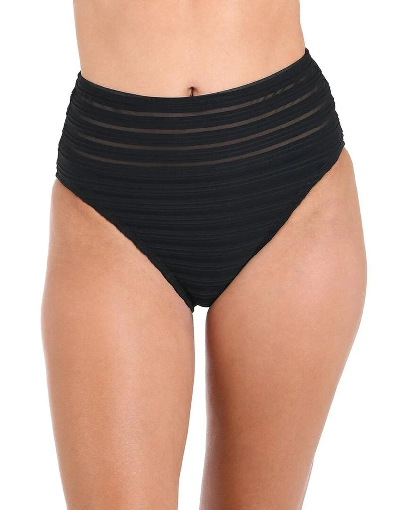 La Blanca Swim Pant 1