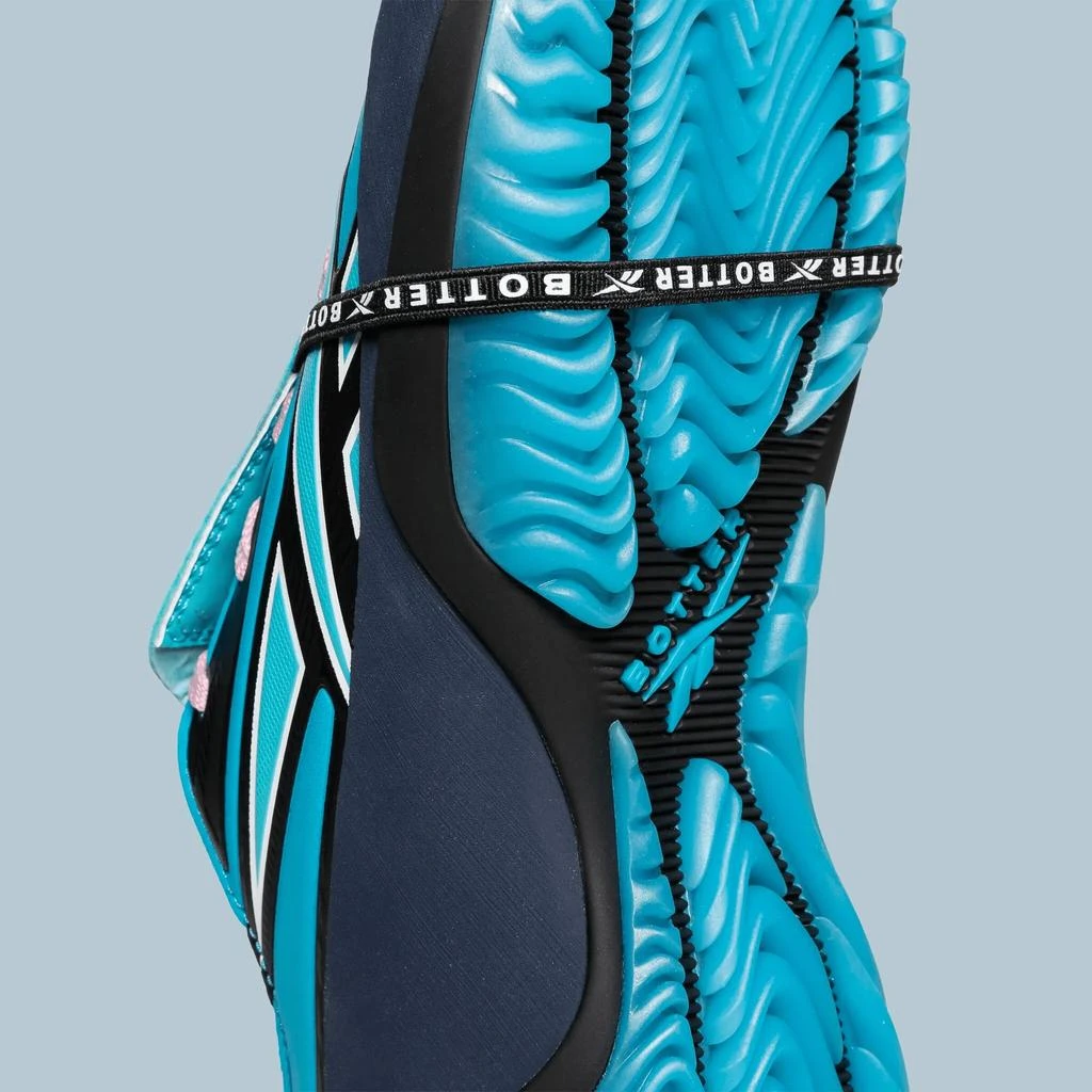 Reebok Botter x Reebok LTD Energia Bo Kets 7