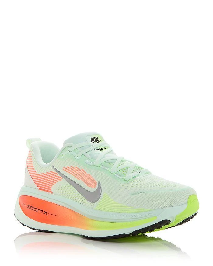 NIKE Men's Vomero 18 Sneakers 1