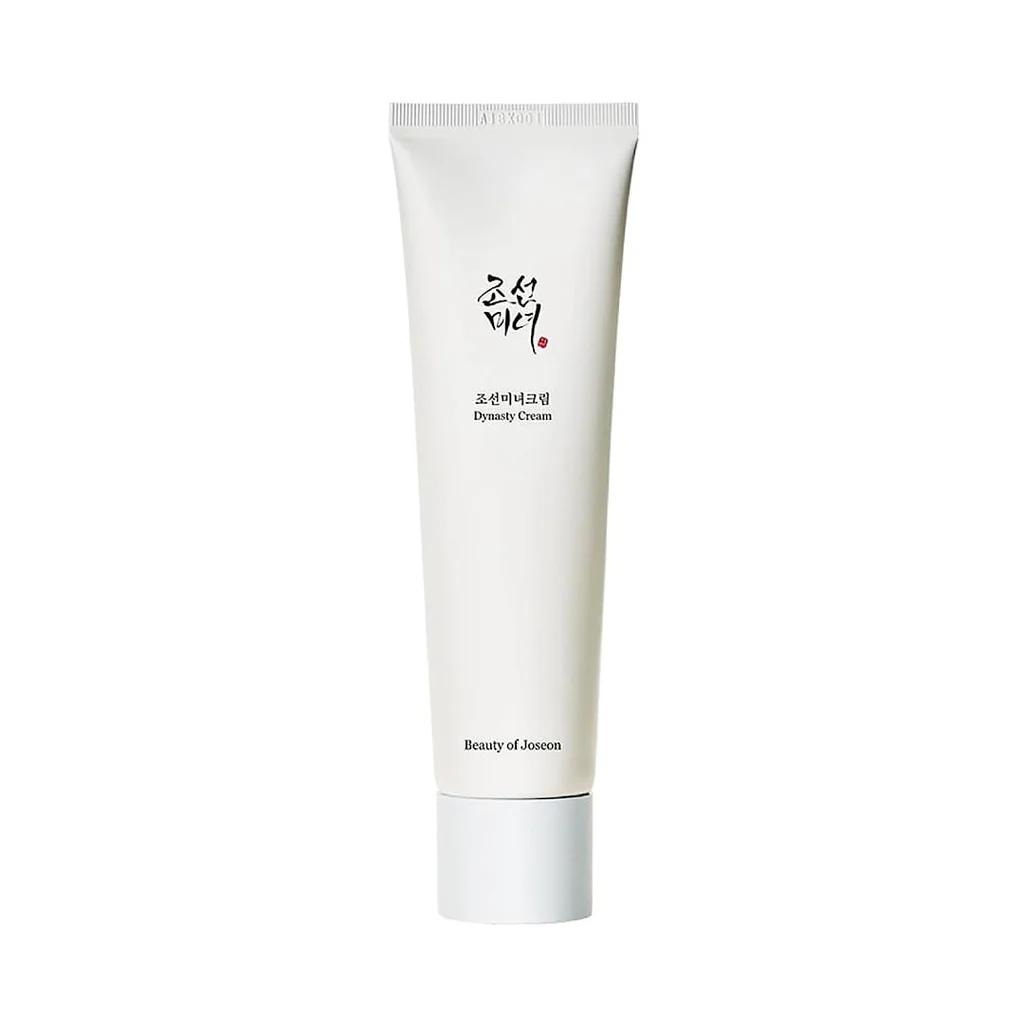 Beauty of Joseon Beauty of Joseon - Dynasty Cream (100ml)