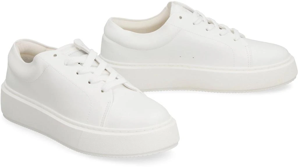 Ganni Ganni Sneakers 3