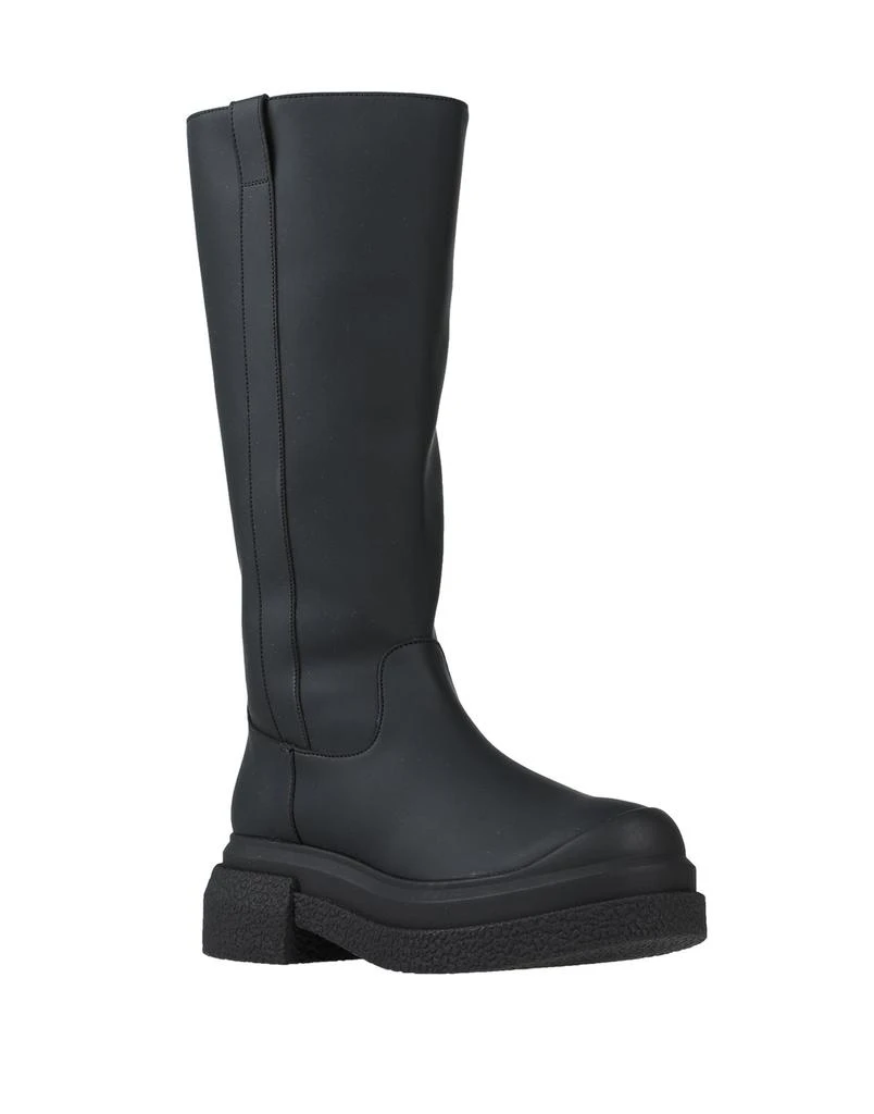 STUART WEITZMAN Boots 2