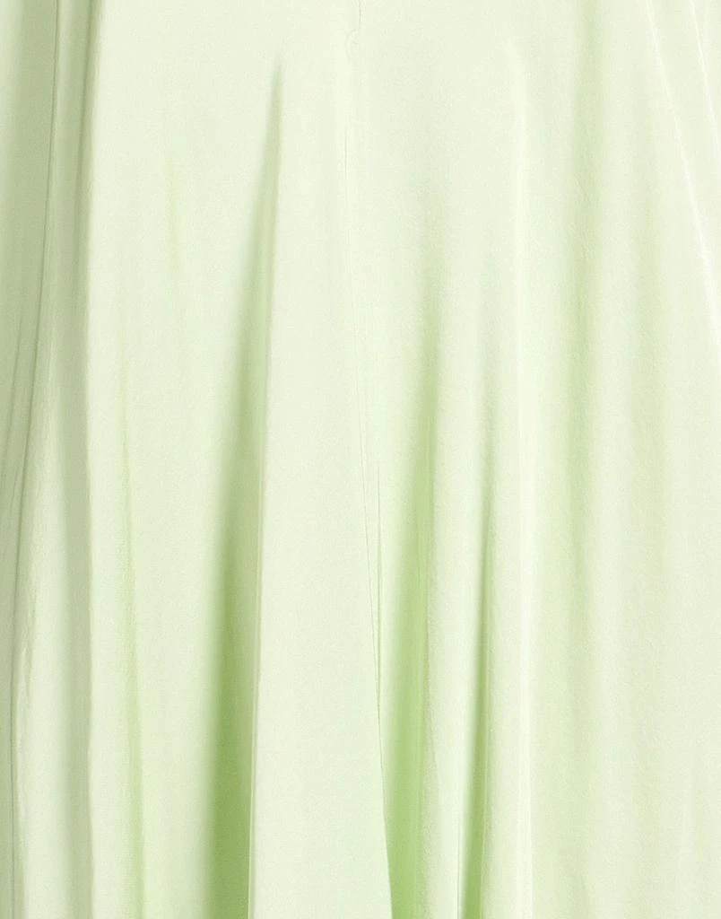 HAVEONE Slip dress 4