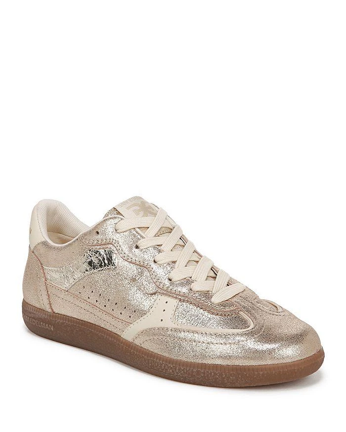 Sam Edelman Women
s Kallen Sneakers
