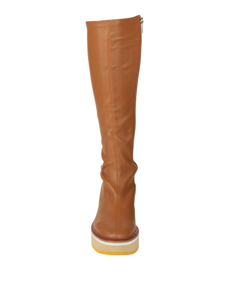 Clergerie Boots 4