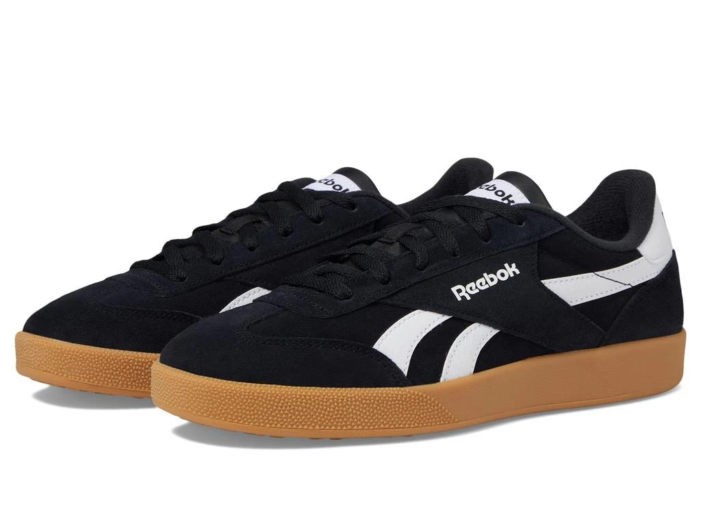 Reebok Smash Edge 1