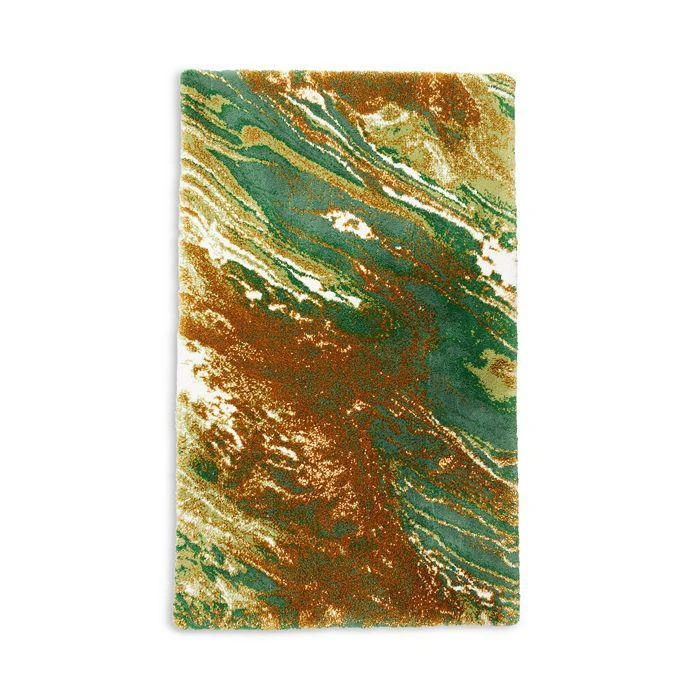 Abyss & Habidecor Casco Bath Rug - Exclusive 1