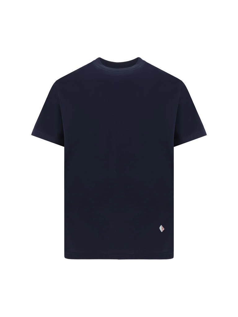 Bottega Veneta T-Shirt 1