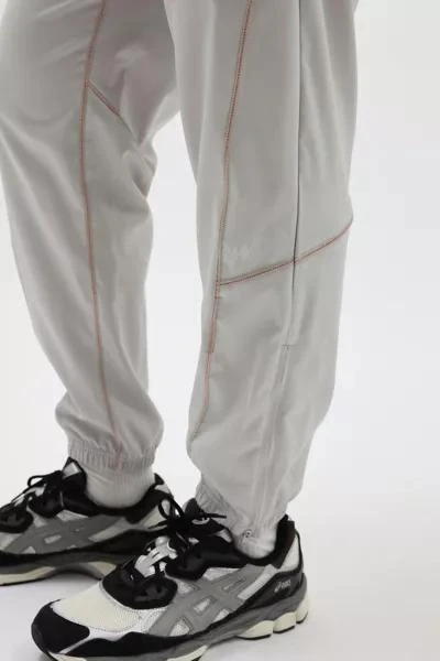 Without Walls Without Walls Sprinter Relaxed Running Pant 4