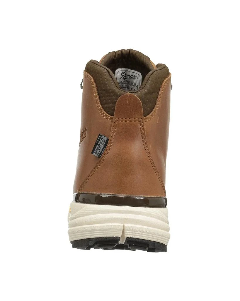 Danner Men's Danner Mountain 600 4.5" 5