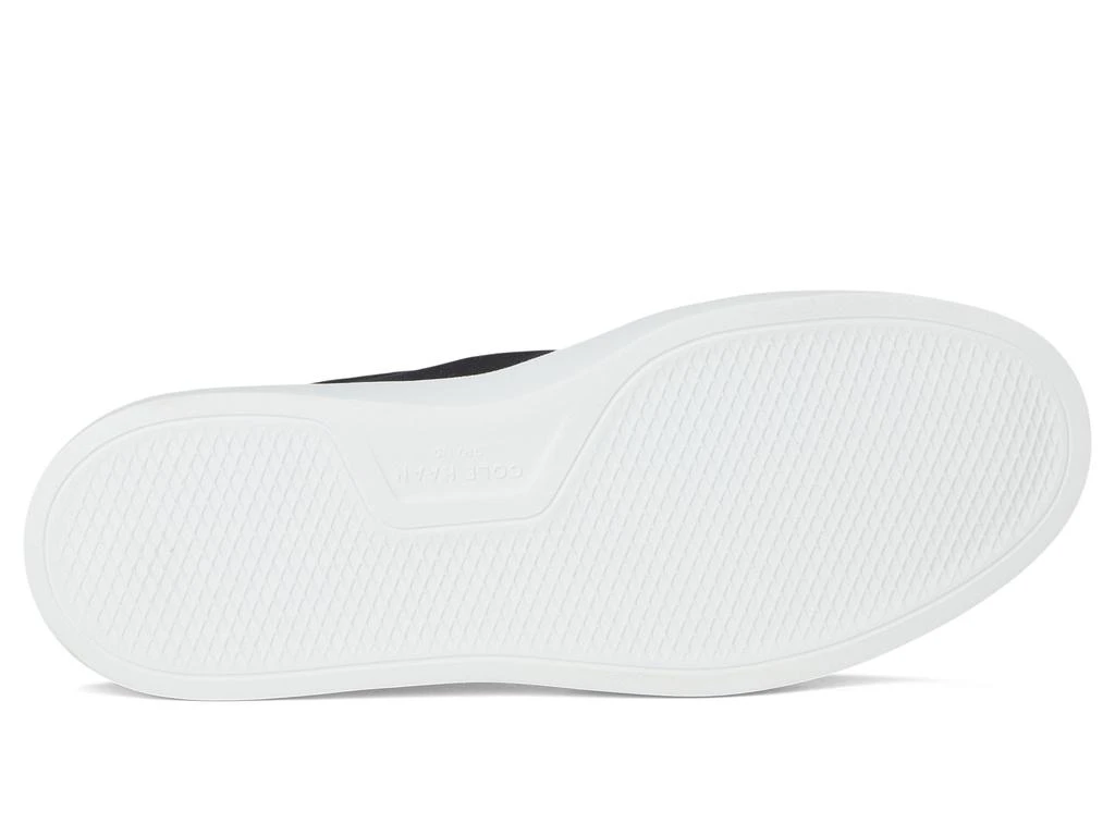 Cole Haan GrandPro Rally Canvas Court Sneaker 3