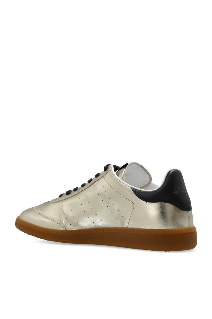 Isabel Marant Sneakers 5