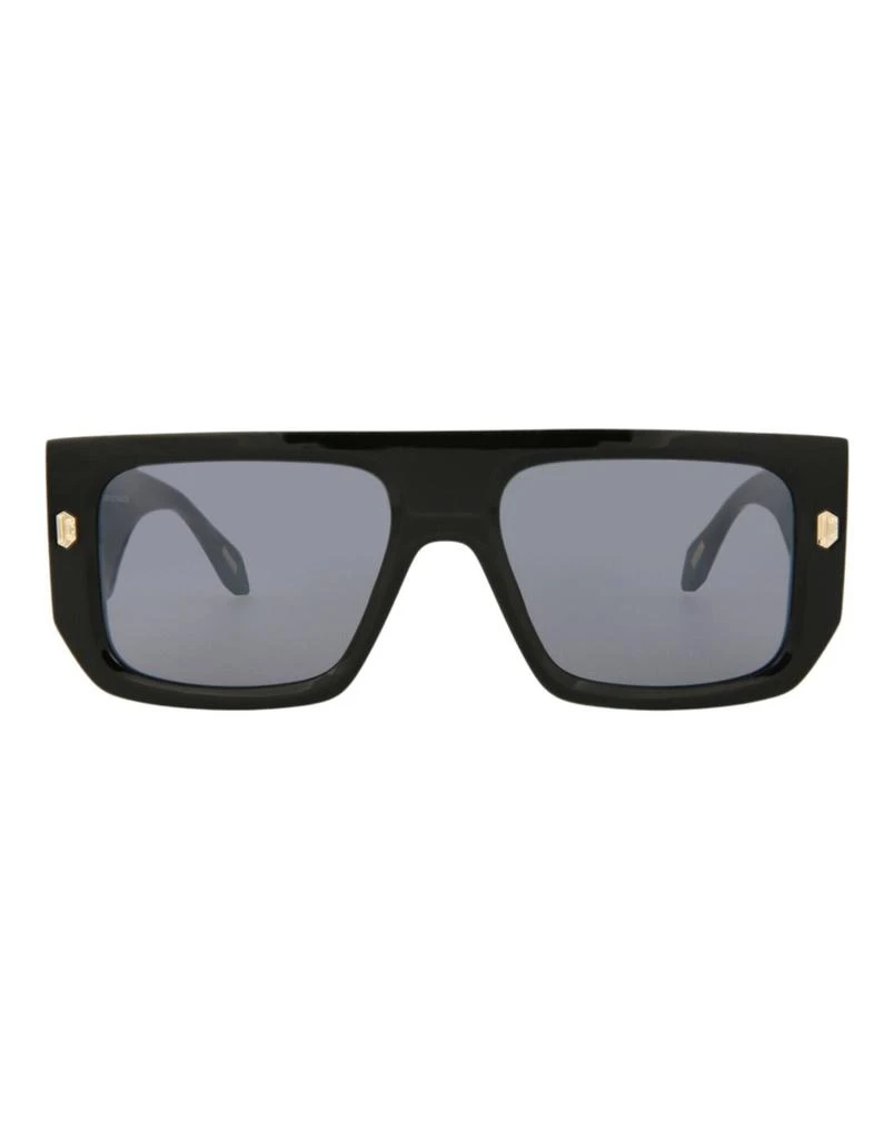 Just Cavalli Sunglasses 1