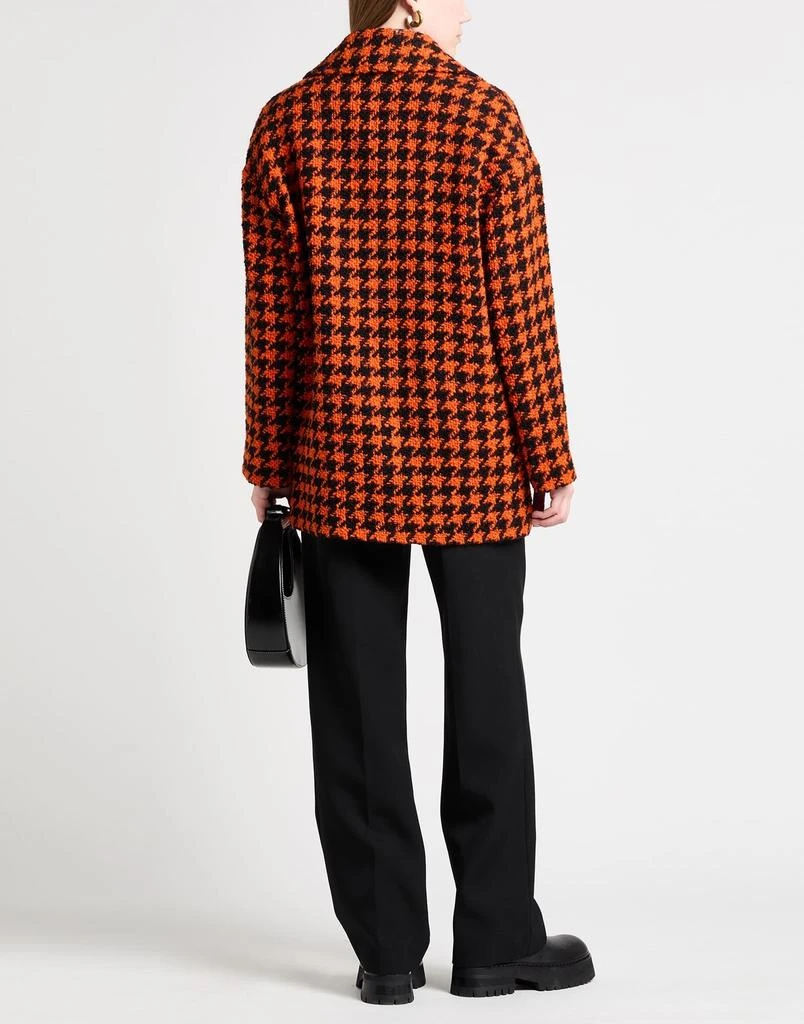 MSGM Coat 4