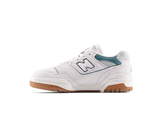 New Balance BBW550 3