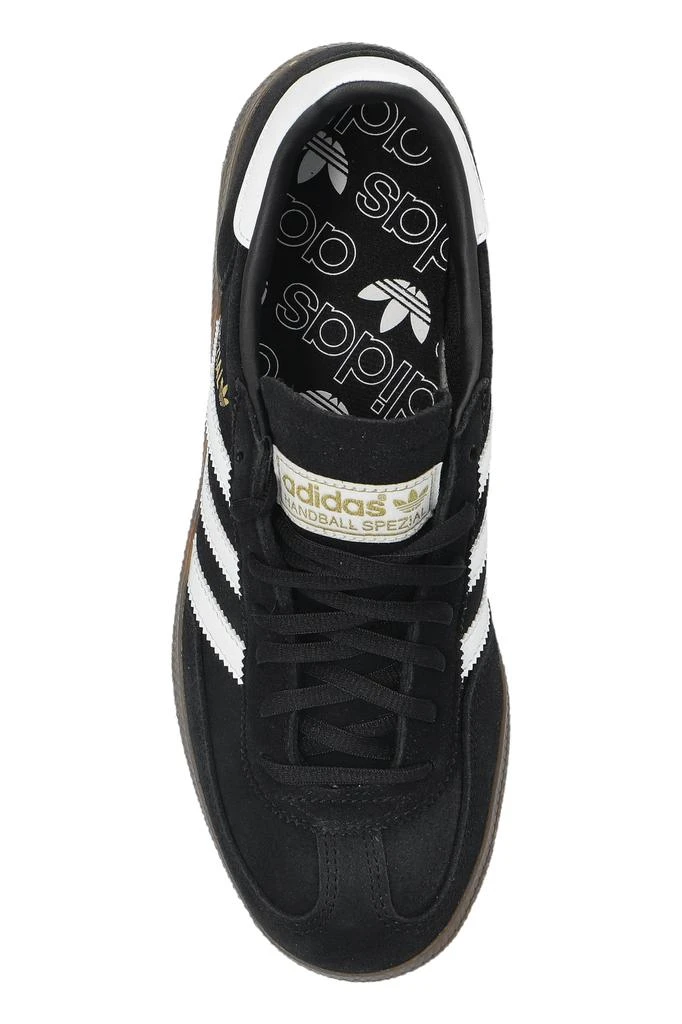 Adidas Sports shoes `HANDBALL SPEZIAL` 6