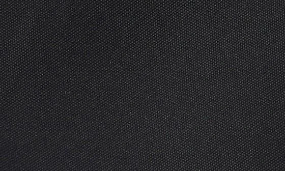 Quiksilver Schoolie Cooler Backpack 6