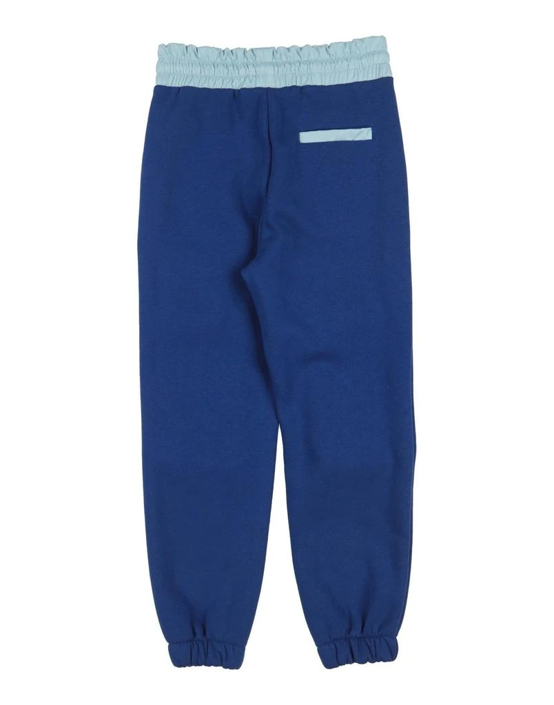 MAUNA KEA Casual pants 2