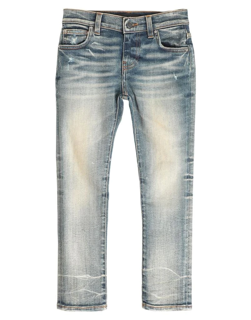 AMIRI Denim pants