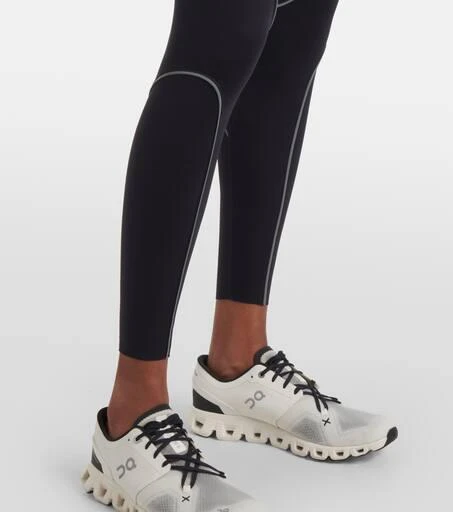 NIKE Nike Go leggings 5