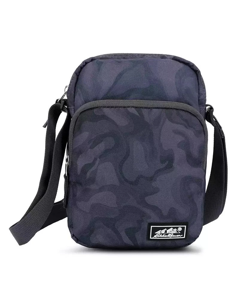 Eddie Bauer Jasper Crossbody Bag 3