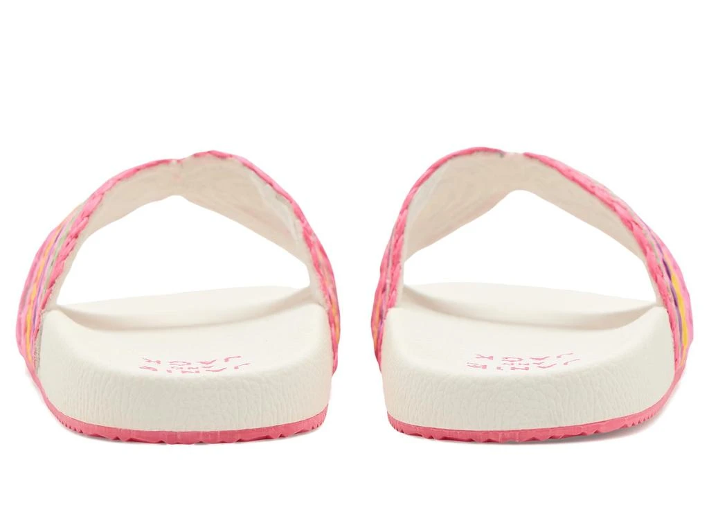 Janie and Jack Rainbow Slide (Toddler/Little Kid/Big Kid) 7