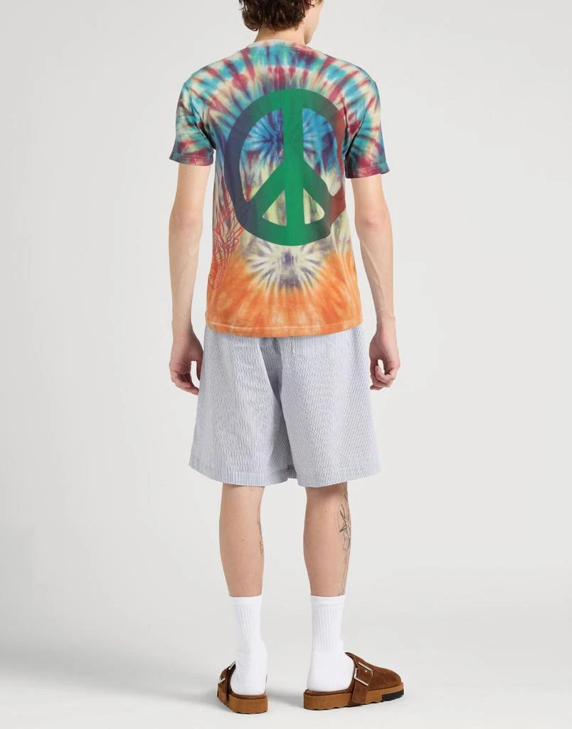 Gallery Dept T-shirt 3