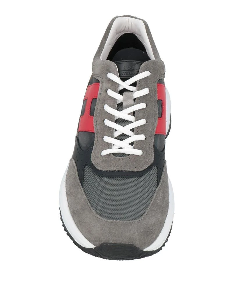 hogan Sneakers 4